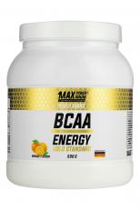 BCAA Energy 500g.jpg